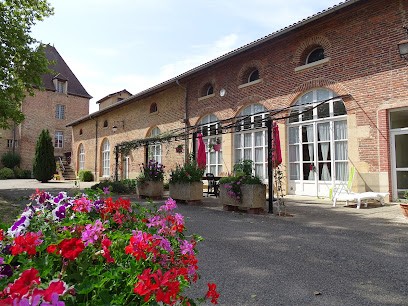 Foyer D'Accueil Médicalisé ROMANS FERRARI, Centre Médical à Romans
