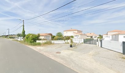 Provost Régine, Médecin Généraliste à La Plaine-sur-Mer