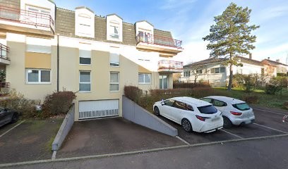 Kiffer Pierre, Médecin Généraliste à Peltre