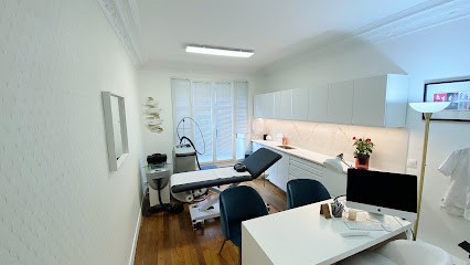 Medecine esthétique laser - Levallois - Dr Jennifer Ichou, Médecin Généraliste à Levallois-Perret