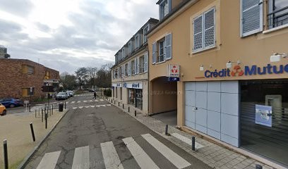 Cabinet Médical, Médecin Généraliste à Noisy-le-Roi