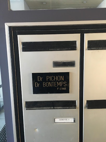 Dr Isabelle BONTEMPS, Médecin Généraliste à Saint-Genest-Lerpt
