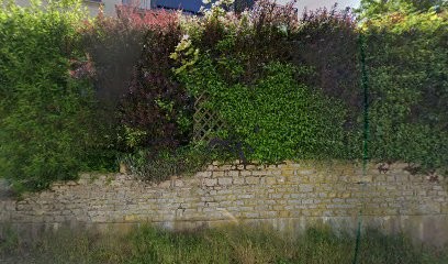 Weisbecker Patrick, Médecin Généraliste à Bouxières-aux-Dames