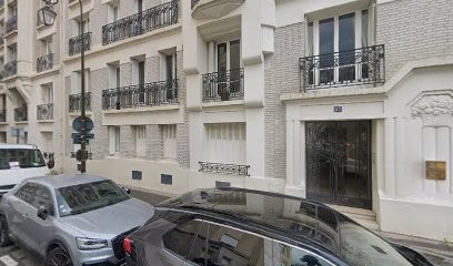 Grau Robert, Médecin Généraliste à Boulogne-Billancourt