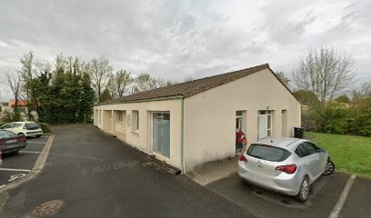 Soula Ariane, Médecin Généraliste à Surgères