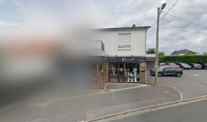 Giot Yann, Médecin Généraliste à Breuillet