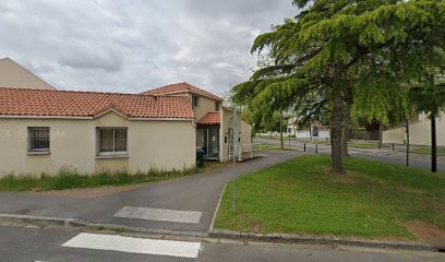 Briand Céline, Médecin Généraliste à Saint-Sébastien-sur-Loire