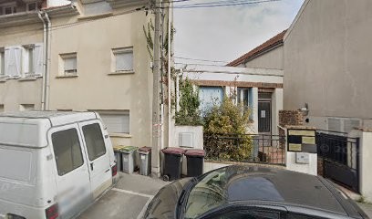 Cabinet Médical De La Rue De Paris, Médecin Généraliste à Saint-Leu-la-Forêt