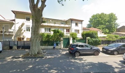 MONSIEUR JEAN FIZE, Médecin Généraliste à Orange