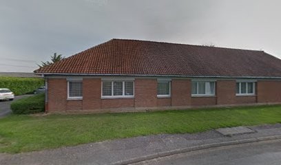 Lesage Valerie, Médecin Généraliste à Hermies