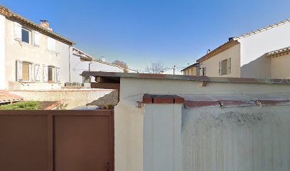 Sci Castelli, Médecin Généraliste à Marseille 10