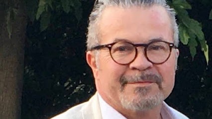 Dr Jean Michel Faure, Médecin Généraliste à Montpellier