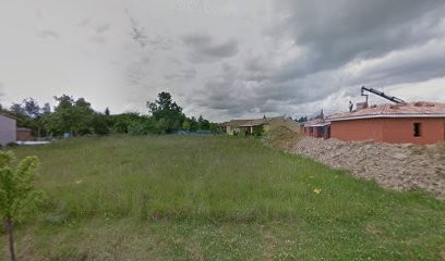Dr Thuet Isabelle, Médecin Généraliste au Burgaud