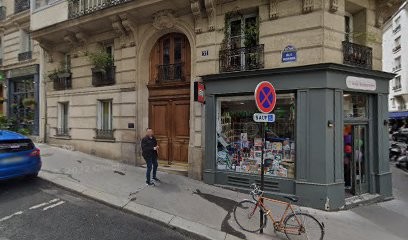 Cabinet Medical Doz, Médecin Généraliste à Paris 18