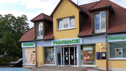 Cabine Téléconsultation Médecin Tessan, Médecin Généraliste à Riquewihr