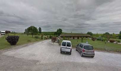 Jeunieaux Hervé, Médecin Généraliste à Villeneuve-de-Duras