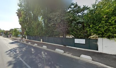 Di Bernardo Corinne, Médecin Généraliste à Roquevaire