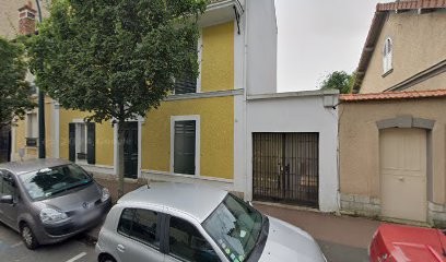 Lafosse Aymeri, Médecin Généraliste à Saint-Maur-des-Fossés