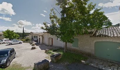 Bouvier Catherine, Médecin Généraliste à Saint-Restitut