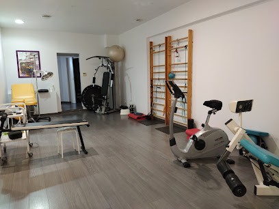 Cabinet de kinesitherapie, Médecin Généraliste à Bègles