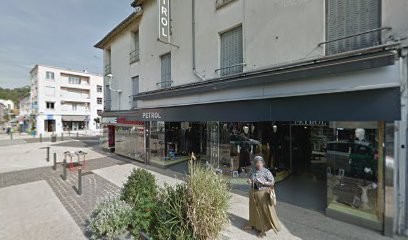 Médecin Juvisy Sur Orge - G. L'audition, Médecin Généraliste à Juvisy-sur-Orge