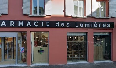 Dr Fatine BARGHOUTI, Médecin Généraliste à Meyzieu