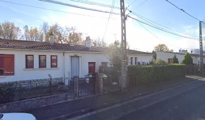 dr j.philippe belot, Médecin Généraliste à Bègles