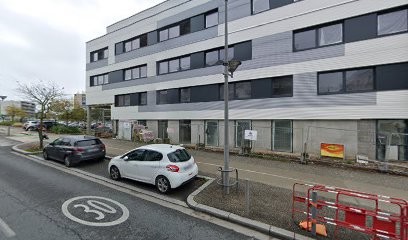 Bitar Paul, Médecin Généraliste à Lormont