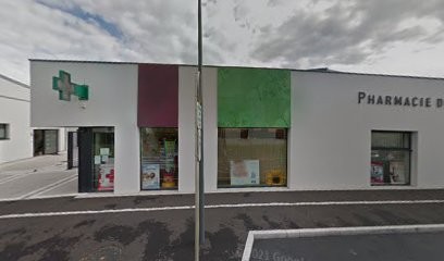 Reymann Philippe, Médecin Généraliste à Reiningue