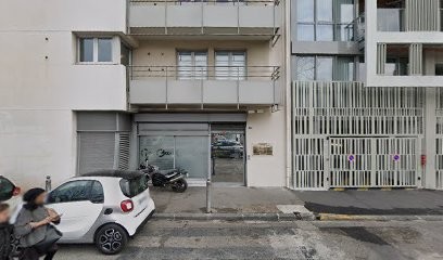 Centre Medical 65 Prado, Médecin Généraliste à Marseille 06