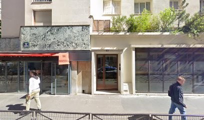 Dr Clavero José, Médecin Généraliste à Paris 15