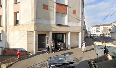 SOBIA ZAHEER, Médecin Généraliste à Sarcelles