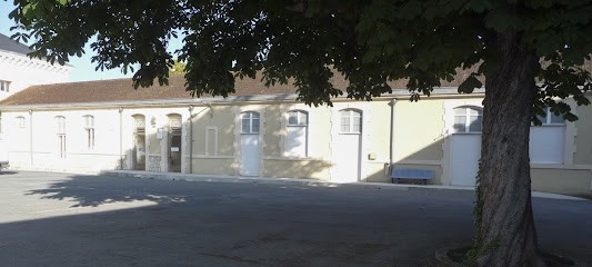 Centre de Santé du Bassin Tonneinquais, Médecin Généraliste à Tonneins