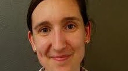 Dr Yveline SEVRIN, Médecin Généraliste au Grand-Quevilly