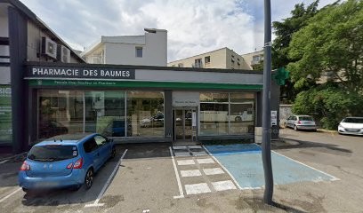 Dr Stéphanie MARC, Médecin Généraliste à Valence
