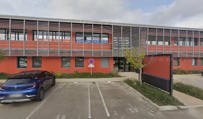 Billiault Baptiste, Médecin Généraliste à Sens