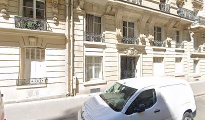 Baitelli Michèle, Médecin Généraliste à Paris 14