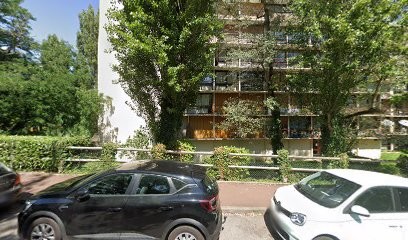 Dr. Calman Claude, Médecin Généraliste à Fontenay-le-Fleury