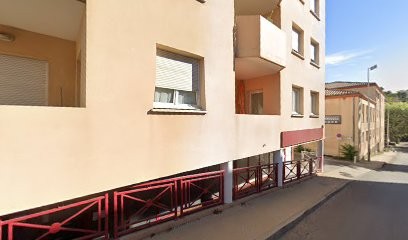 Calla Jean-Philippe, Médecin Généraliste à Manosque