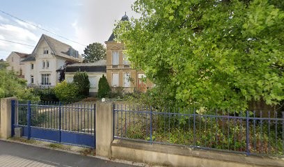 Renard Dérot Florence, Médecin Généraliste à Longwy