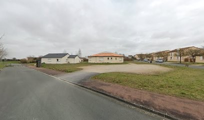 Centre Médico-Esthétique Le Polygone, Centre Médical à Vouneuil-sous-Biard