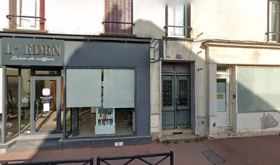 Azau Vincent, Médecin Généraliste à Saint-Maur-des-Fossés