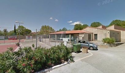 Cabinet Médical de Groupe, Médecin Généraliste à Aups