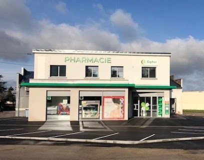 Médecin généraliste sans RDV- Espace de téléconsultation -, Médecin Généraliste à Poligny