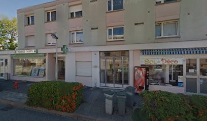 Kaltenbach Edmond, Médecin Généraliste à Biesheim