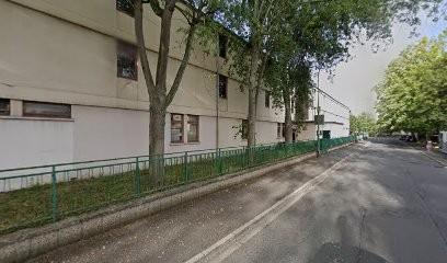 Dr Pungi SADI MABONDO, Médecin Généraliste à Villeneuve-Saint-Georges