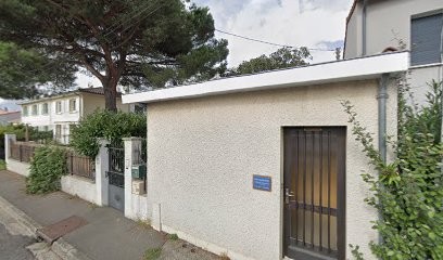 Privat Christelle, Médecin Généraliste à Bègles