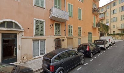 Médecin Généraliste Dr Maëva GRIECO, Médecin Généraliste à Nice