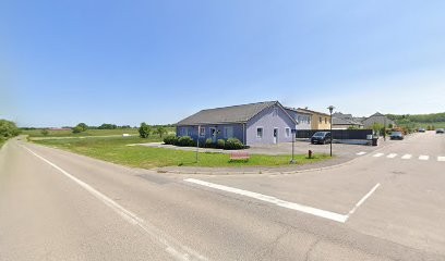 Doffe Véronique, Médecin Généraliste à Sommerviller
