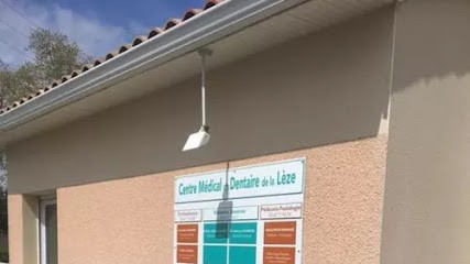 Dr Jean-Luc SOUBIRON - MEDECIN GENERALISTE, Médecin Généraliste à Lagardelle-sur-Lèze